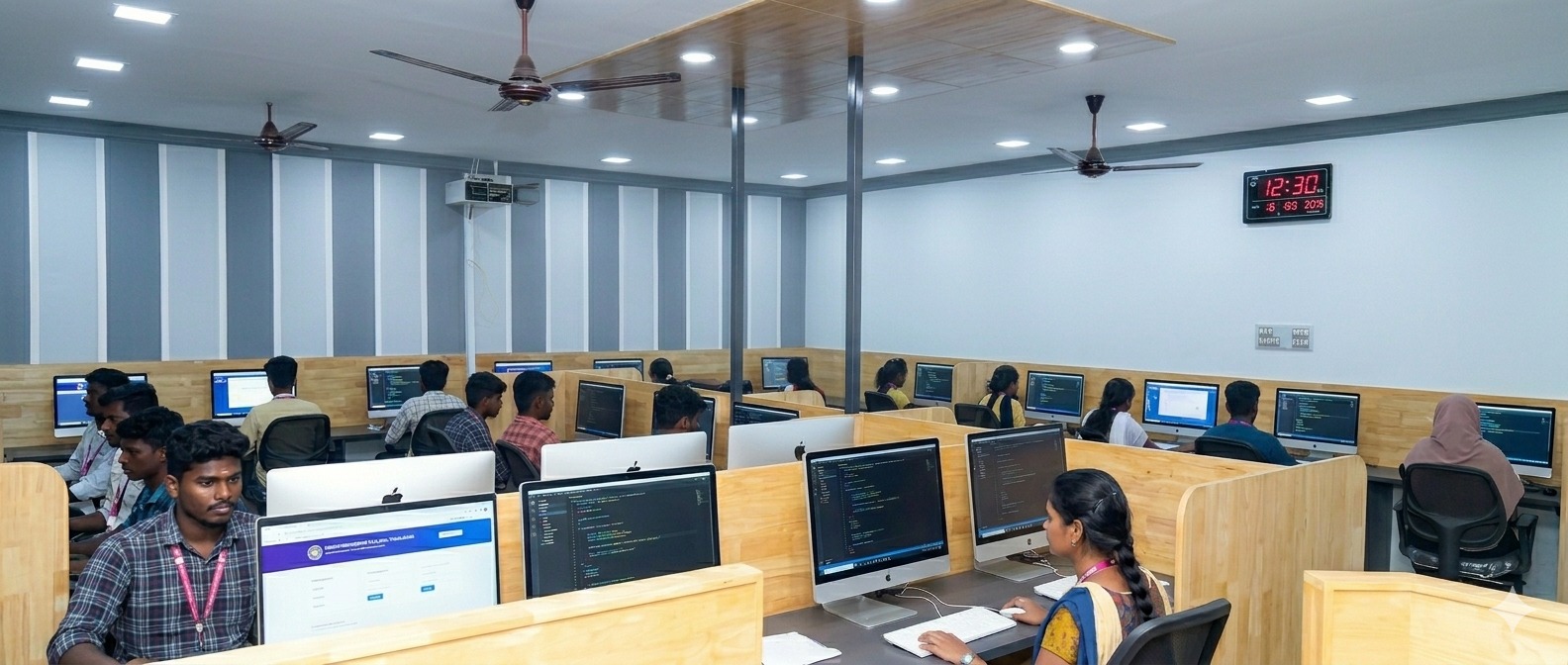 Department of ComputerScience