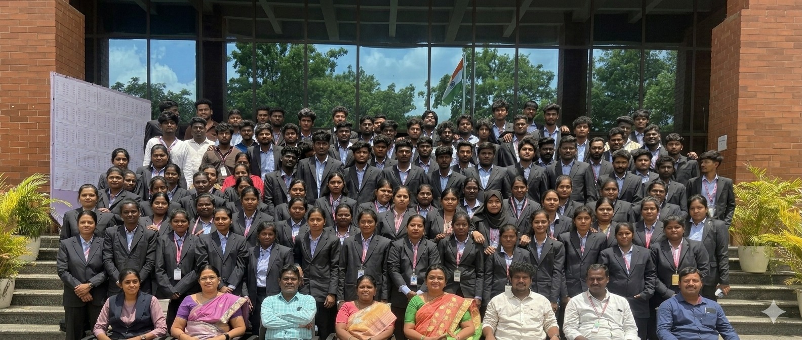 Department of Mathematics