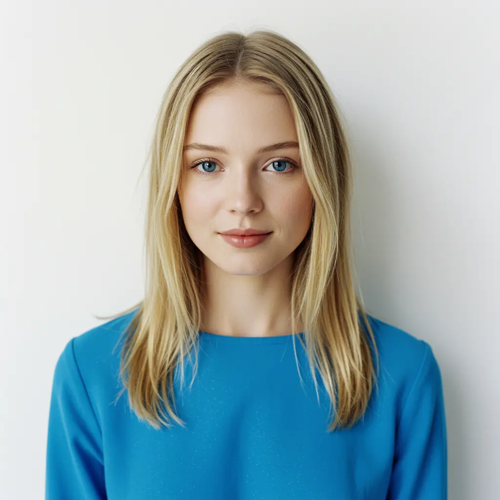 Dr. Emily Davis