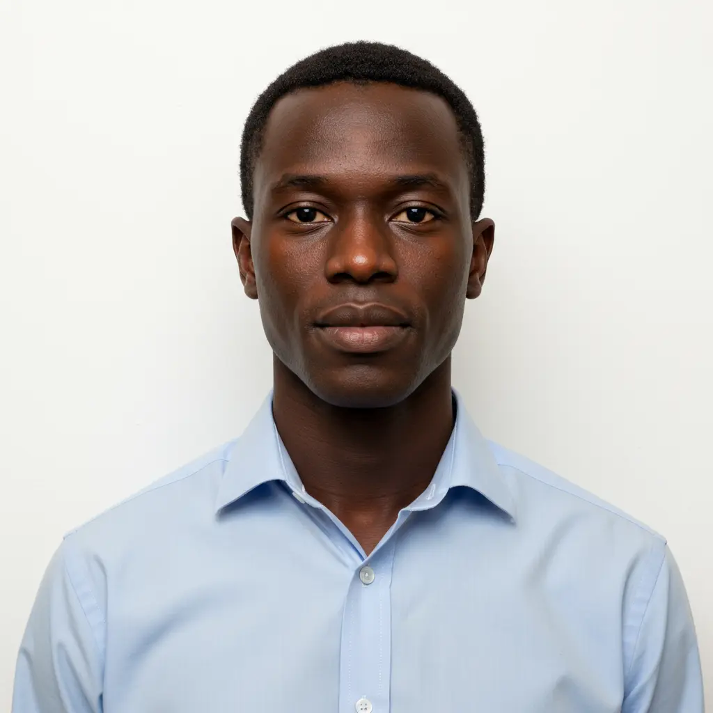 Faculty Member
